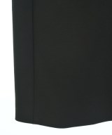 theory luxe（セオリーリュクス）その他 黒 サイズ:38(M位) レディース/2200686080015