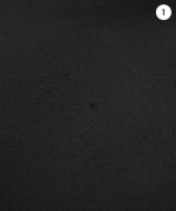 theory luxe（セオリーリュクス）その他 黒 サイズ:38(M位) レディース/2200686080015