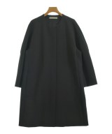 theory luxe コート（その他）