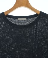 theory luxe（セオリーリュクス）ニット・セーター 紺 サイズ:38(M位) レディース/2200687200061