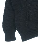 theory luxe（セオリーリュクス）ニット・セーター 紺 サイズ:38(M位) レディース/2200687200061