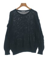theory luxe ニット・セーター