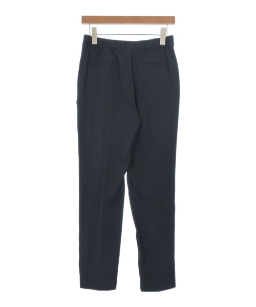 theory luxe（セオリーリュクス）その他 紺 サイズ:38(M位) レディース/2200687269181