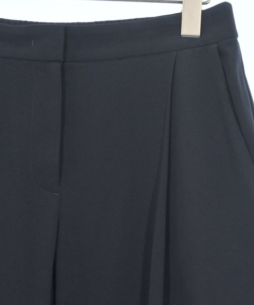 theory luxe（セオリーリュクス）その他 紺 サイズ:38(M位) レディース/2200687269181