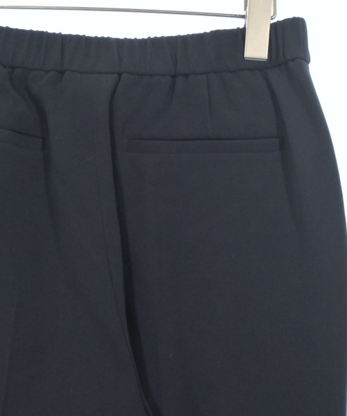 theory luxe（セオリーリュクス）その他 紺 サイズ:38(M位) レディース/2200687269181