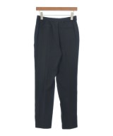 theory luxe（セオリーリュクス）その他 紺 サイズ:38(M位) レディース/2200687269181