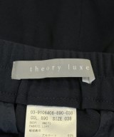 theory luxe（セオリーリュクス）その他 紺 サイズ:38(M位) レディース/2200687269181