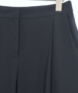 theory luxe（セオリーリュクス）その他 紺 サイズ:38(M位) レディース/2200687269181