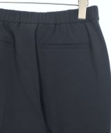 theory luxe（セオリーリュクス）その他 紺 サイズ:38(M位) レディース/2200687269181