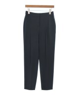 theory luxe パンツ（その他）