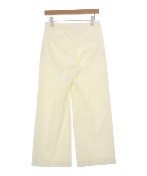 theory luxe（セオリーリュクス）その他 白 サイズ:38(M位) レディース/2200687269235