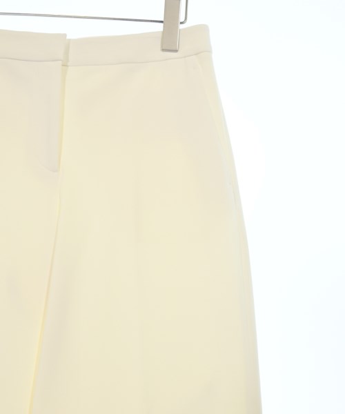 theory luxe（セオリーリュクス）その他 白 サイズ:38(M位) レディース/2200687269235
