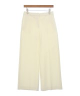 theory luxe（セオリーリュクス）その他 白 サイズ:38(M位) レディース/2200687269235