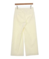 theory luxe（セオリーリュクス）その他 白 サイズ:38(M位) レディース/2200687269235