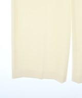 theory luxe（セオリーリュクス）その他 白 サイズ:38(M位) レディース/2200687269235