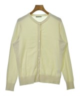 theory luxe（セオリーリュクス）カーディガン 白 サイズ:38(M位) レディース/2200688356057