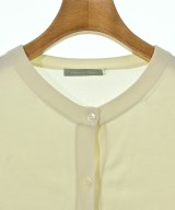 theory luxe（セオリーリュクス）カーディガン 白 サイズ:38(M位) レディース/2200688356057