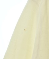 theory luxe（セオリーリュクス）カーディガン 白 サイズ:38(M位) レディース/2200688356057