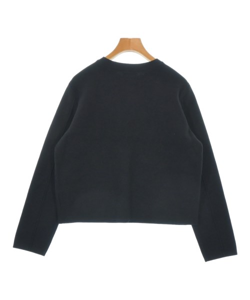 theory luxe（セオリーリュクス）カーディガン 黒 サイズ:40(M位) レディース/2200688356095
