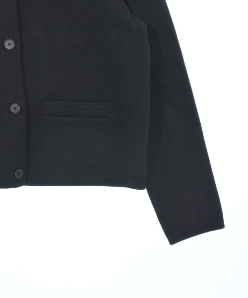 theory luxe（セオリーリュクス）カーディガン 黒 サイズ:40(M位) レディース/2200688356095