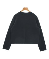 theory luxe（セオリーリュクス）カーディガン 黒 サイズ:40(M位) レディース/2200688356095