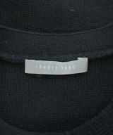 theory luxe（セオリーリュクス）カーディガン 黒 サイズ:40(M位) レディース/2200688356095