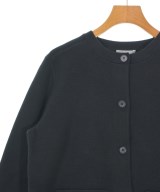 theory luxe（セオリーリュクス）カーディガン 黒 サイズ:40(M位) レディース/2200688356095
