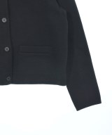 theory luxe（セオリーリュクス）カーディガン 黒 サイズ:40(M位) レディース/2200688356095