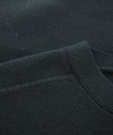 theory luxe（セオリーリュクス）カーディガン 黒 サイズ:40(M位) レディース/2200688356095