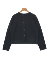theory luxe カーディガン