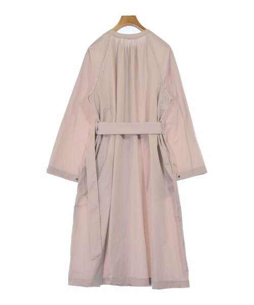 theory luxe（セオリーリュクス）その他 ピンク サイズ:38(M位) レディース/2200688356163