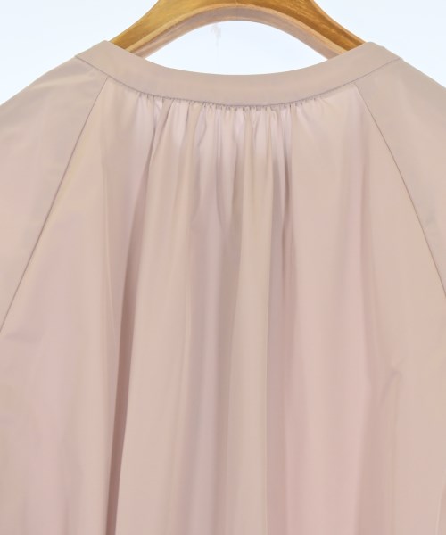 theory luxe（セオリーリュクス）その他 ピンク サイズ:38(M位) レディース/2200688356163