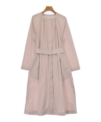 セオリーリュクス♡　ジャンパー　新品未使用タグ付き　38サイズ theory luxe（セオリーリュクス）その他 ピンク サイズ:38(M位