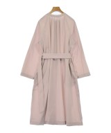 theory luxe（セオリーリュクス）その他 ピンク サイズ:38(M位) レディース/2200688356163