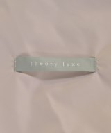 theory luxe（セオリーリュクス）その他 ピンク サイズ:38(M位) レディース/2200688356163