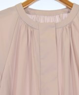 theory luxe（セオリーリュクス）その他 ピンク サイズ:38(M位) レディース/2200688356163