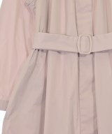 theory luxe（セオリーリュクス）その他 ピンク サイズ:38(M位) レディース/2200688356163
