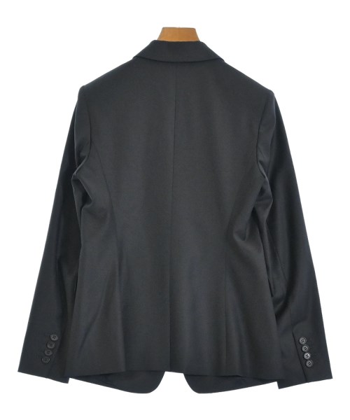 theory luxe（セオリーリュクス）テーラードジャケット 紺 サイズ:36(S位) レディース/2200683780017
