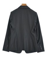 theory luxe（セオリーリュクス）テーラードジャケット 紺 サイズ:36(S位) レディース/2200683780017