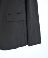 theory luxe（セオリーリュクス）テーラードジャケット 紺 サイズ:36(S位) レディース/2200683780017