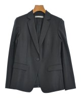 theory luxe テーラードジャケット