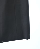 theory luxe（セオリーリュクス）ロング・マキシ丈スカート 黒 サイズ:36(S位) レディース/2200683780024