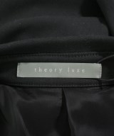 theory luxe（セオリーリュクス）トレンチコート 黒 サイズ:40(M位) レディース/2200691569031