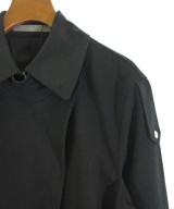 theory luxe（セオリーリュクス）トレンチコート 黒 サイズ:40(M位) レディース/2200691569031