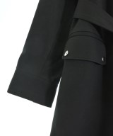 theory luxe（セオリーリュクス）トレンチコート 黒 サイズ:40(M位) レディース/2200691569031
