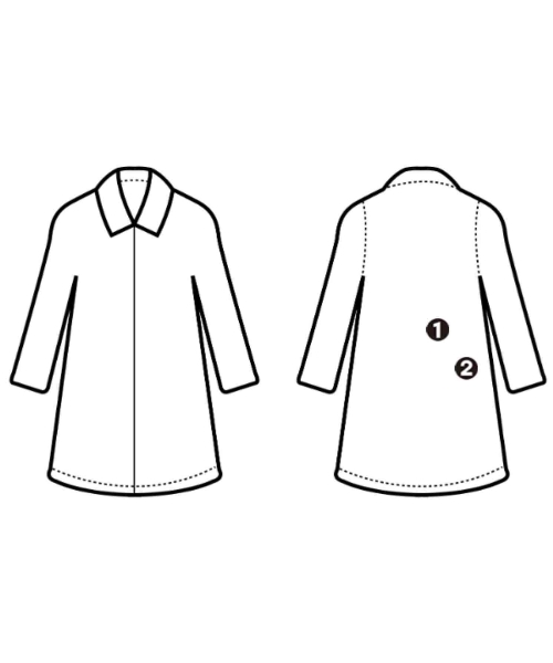 theory luxe（セオリーリュクス）その他 ベージュ サイズ:38(M位) レディース/2200691569048