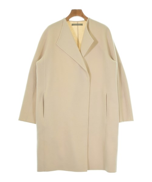 theory luxe(セオリーリュクス)その他 ベージュ サイズ:38(M位)/2200691569048