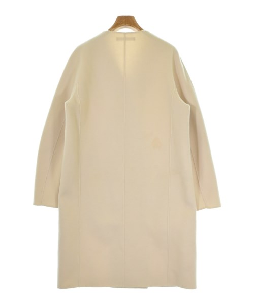 theory luxe（セオリーリュクス）その他 ベージュ サイズ:38(M位) レディース/2200691569048
