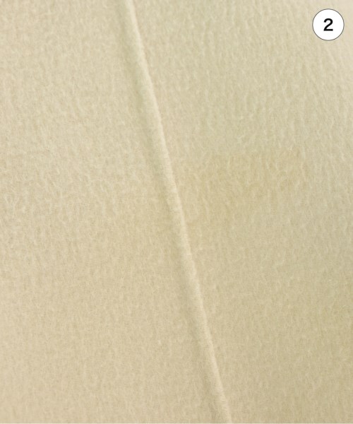 theory luxe（セオリーリュクス）その他 ベージュ サイズ:38(M位) レディース/2200691569048