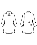 theory luxe（セオリーリュクス）その他 ベージュ サイズ:38(M位) レディース/2200691569048